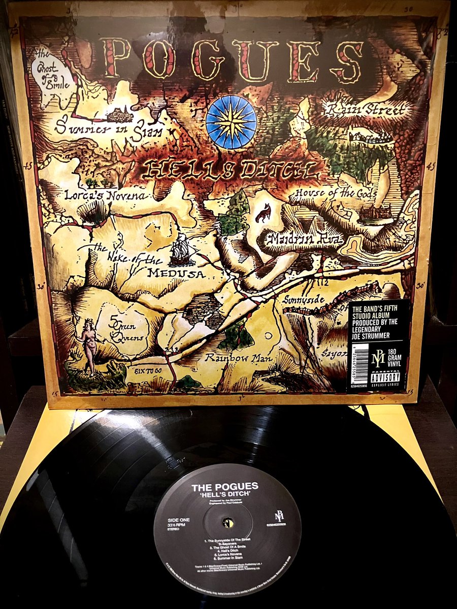 永易さちお on X