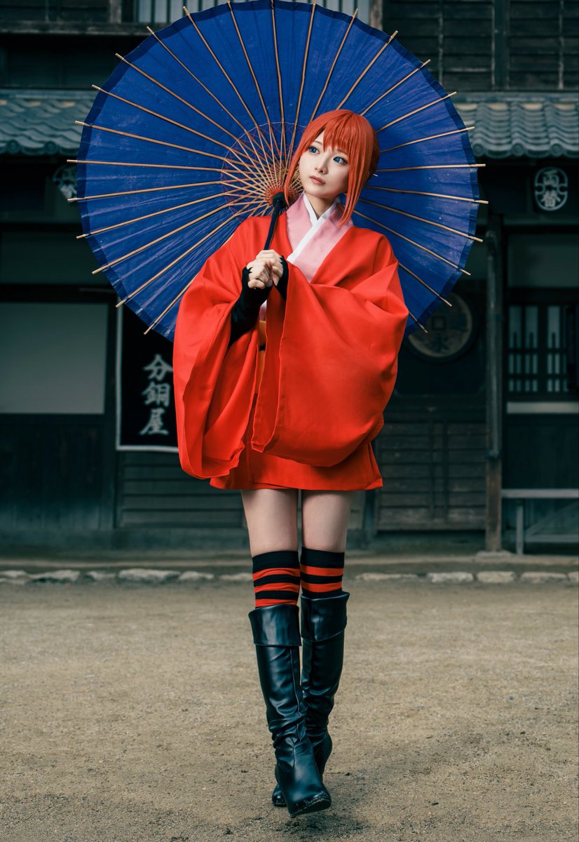 🐰ﾕｳ@超気分屋野郎🌙🎤ｱｽﾈｪﾉ犬? (@yu19940912) / Posts / X