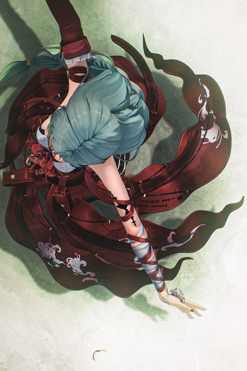 暗黒エンターテイメント　ナガレ作　原画 NAGARE ナガレ DARKARTIST (@nagare66) • Instagram photos and