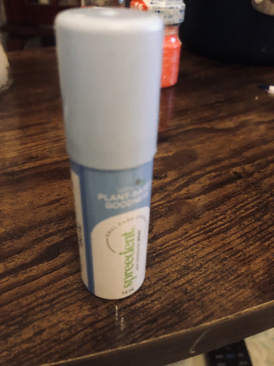 ちーちゃん on X