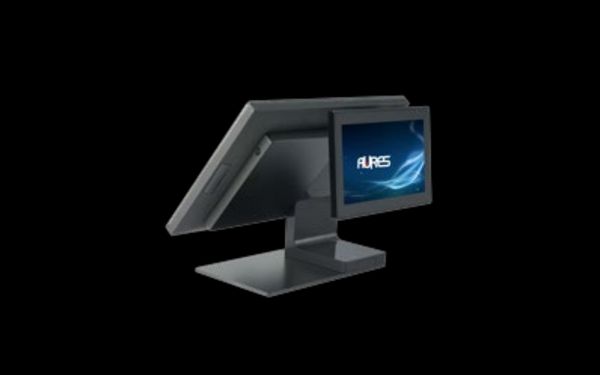 With its sleek design, ergonomic build, and flexible configuration options, the YUNO C offers unbeatable value — a powerful yet affordable solution that ensures a sustainable return on your IT investment. 

Read more here buff.ly/tHNNsB3 

#POS #Retail #Hospitality #Tech