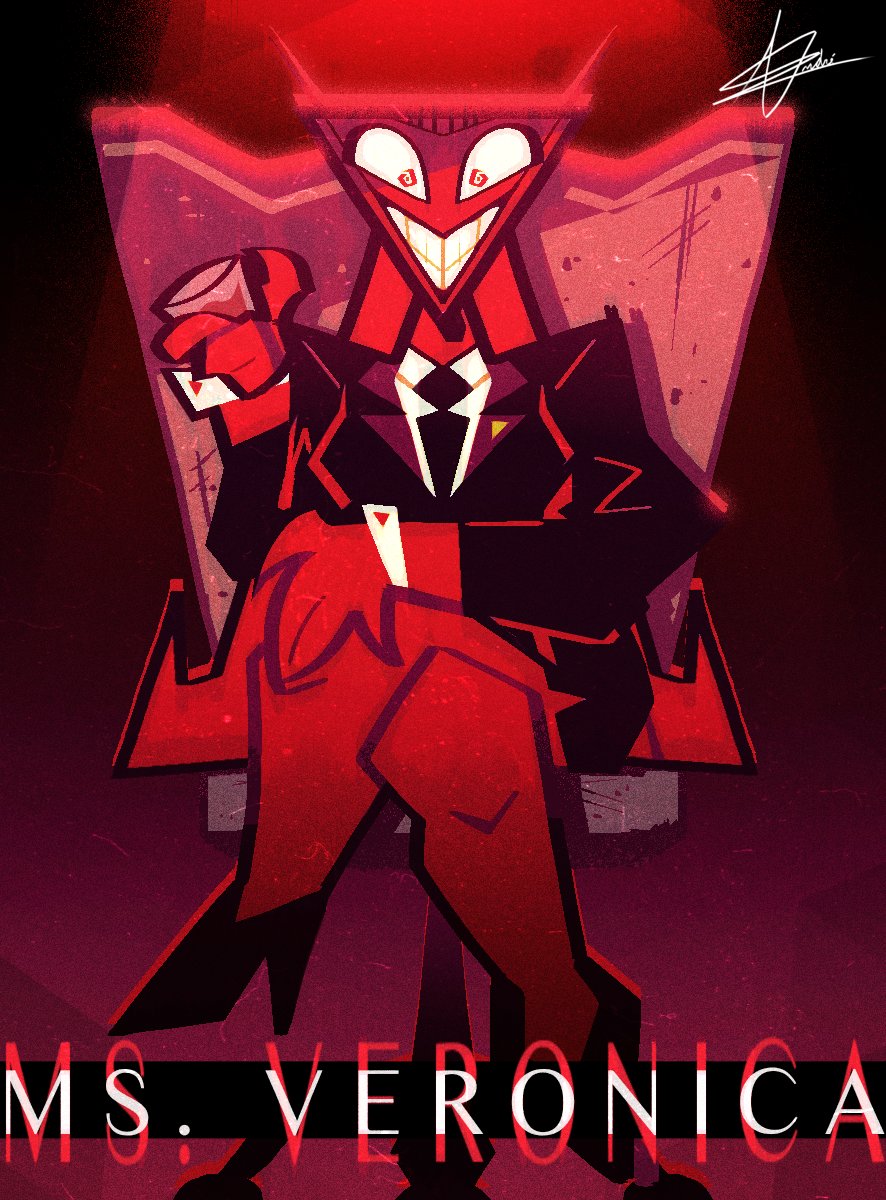 <a href="/goodbyellow/">Goodbyellow</a> hope u like it 🙏