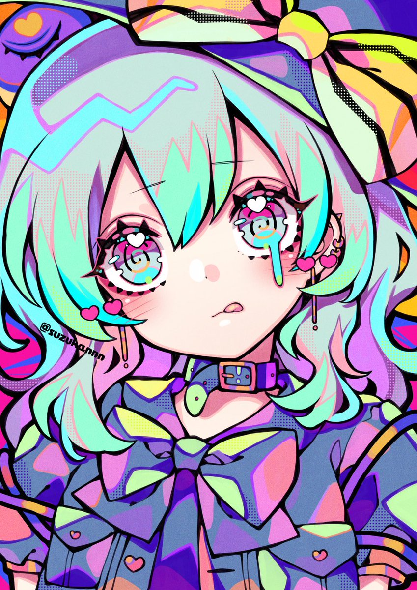 しゃろーむぷりん (@pudding_028) / Posts / X
