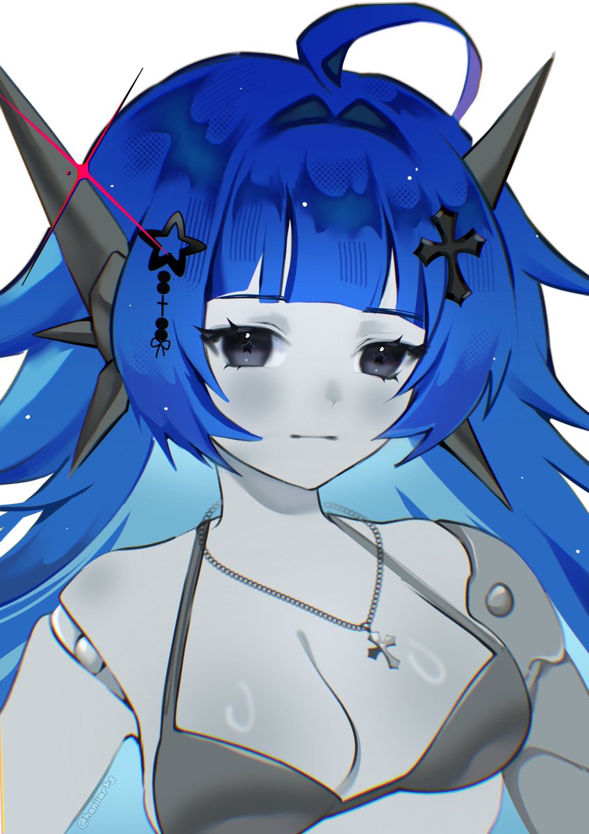 HaniiArtss's tweet image. Manifesting ✿ artmoots ✿  #ibis #artmoots #DigitalArt