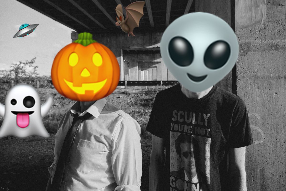 “Today’s popular culture is tomorrow’s history…”

VYS0052:vayse.co.uk/vys0052

Back from the dead just in time for Halloween, Vayse welcomes film critic, writer, academic &amp; all-round legend Dr Sorcha Ní Fhlainn(<a href="/VampireSorcha/">Dr Sorcha Ní Fhlainn</a>) to discuss the 1987 masterwork, Lost Boys…(1/3)