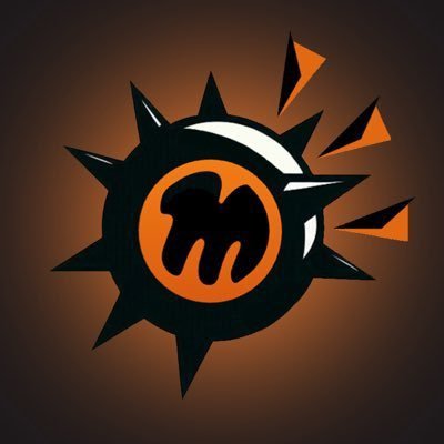 .believe in something