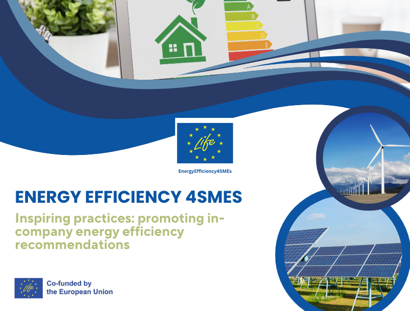 EnergyEfficiency4SMEs tweet media