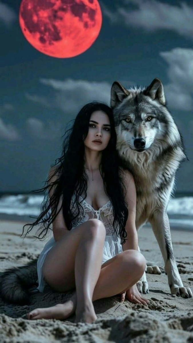 #STARTSFOLLOW 
#Wolves𝕏FB

<a href="/SwanvampBella/">Isabella Marie Swan Cullen 🌚🌝🌛🌜</a>
<a href="/WolvesXFB/">Wolves𝕏FB 🐺FAN Account</a>
<a href="/florchicana/">Selene  🖤Perfectly imperfect 🖤❌DM❌</a>
<a href="/_MaryEly_/">💛 𑜞᭄ MaryEly🌻</a>
<a href="/S2_CarlaS2/">꧁༺Carla༻꧂#EliFriends🇧🇷★✼☆</a>
<a href="/nunespereirabr/">𝑀𝑎𝑟𝑖𝑎 𝒥𝑜𝑎𝑜</a>
<a href="/XEpifania3/">Sophie</a>
<a href="/kamil_gk/">kamil ali gök</a>
@germn_jj2
<a href="/zahoorap1/">zahoor ahmed</a>
<a href="/JennyDazze/">𝒥ℯ𝓃𝓃𝓎࿐🦋</a>
<a href="/Araujocafa/">Araújo 🇵🇹</a>
<a href="/ma_yeth/">[★][★]</a>
<a href="/Zeno_Mello/">🇧🇷Zeno_Mello🇧🇷</a>
<a href="/RobertPage68/">👉Robert👈 〰️#EliFriends〰️</a>
<a href="/osyarenistylish/">💃𝕠𝕤𝕪𝕒𝕣𝕖𝕟𝕚𝕤𝕥𝕪𝕝𝕚𝕤𝕙🏋️お洒落にスタイリッシュ🕺</a>
<a href="/EvilDoma/">𝐿𝑖𝑛𝑑𝑠𝑎𝑦=that tiny human</a>
<a href="/exist0303/">孤高の堕天使</a>
<a href="/FanstarSelena/">Selena Fan 🖤𝘧𝘢𝘯🖤𝘢𝘤𝘤𝘰𝘶𝘯𝘵🖤</a>
<a href="/EvilDoma/">𝐿𝑖𝑛𝑑𝑠𝑎𝑦=that tiny human</a>