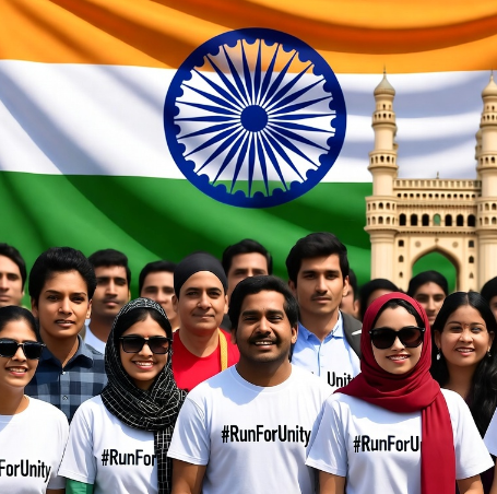 nayana463's tweet photo. #RashtriyaEktaDiwas2025 #SardarPatel150 https://t.co/zHjqavB96W