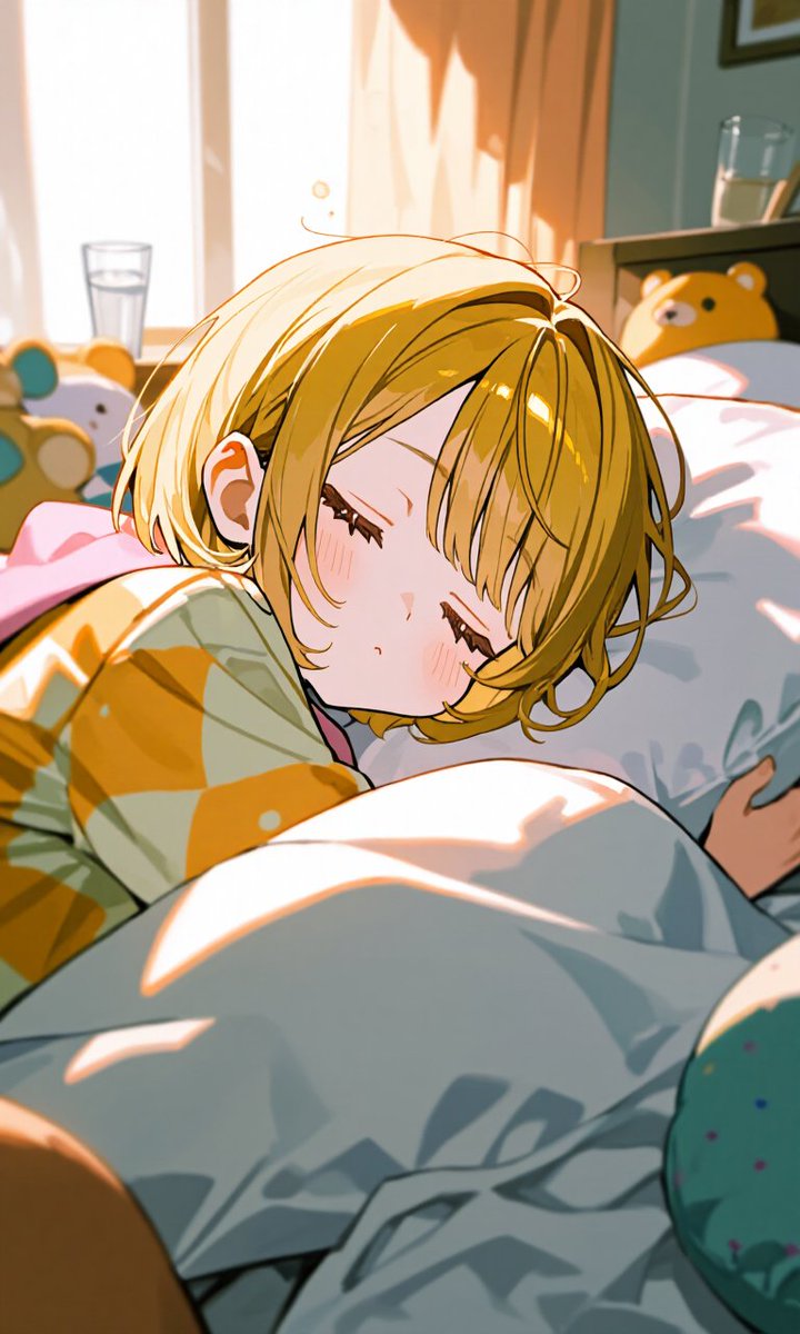 KOKORO【こころ】 (@CwmH7i2JCv0l3H8) / Posts / X