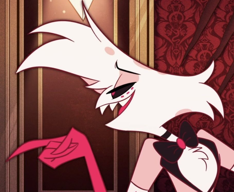 🦌❤️🕷 𝑫𝒂𝒊𝒍𝒚 𝑹𝒂𝒅𝒊𝒐𝑫𝒖𝒔𝒕 tweet media