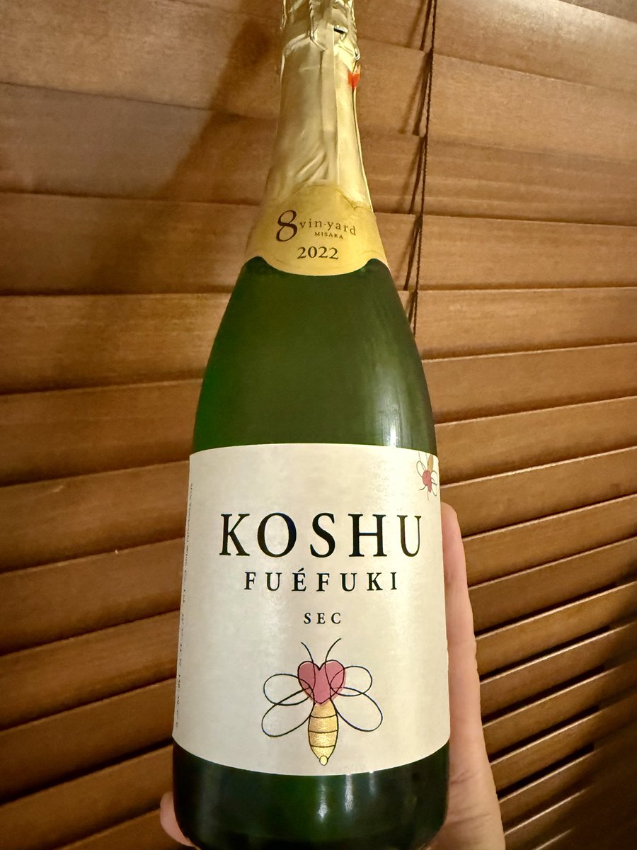 なプリンず🍮 (@osatopon1) / Posts / X