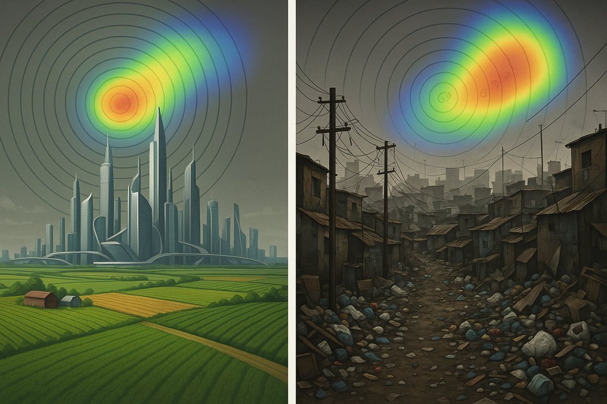 Florizona Scrub Tortoise (🌵🌴) tweet media