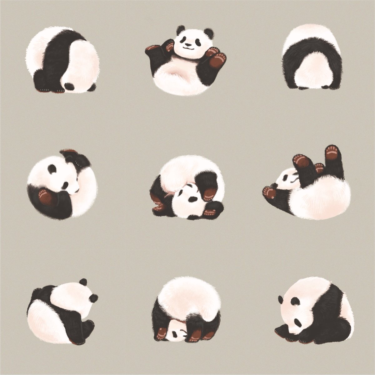 SYNQ  /  Member

すなやますなこ
<a href="/sunayamaco/">すなやますなこ🐼11/15-16 上野案内所POPUP＆にがおえ会《上野松坂屋2階》</a> 

Illustrator

#COMITIA154