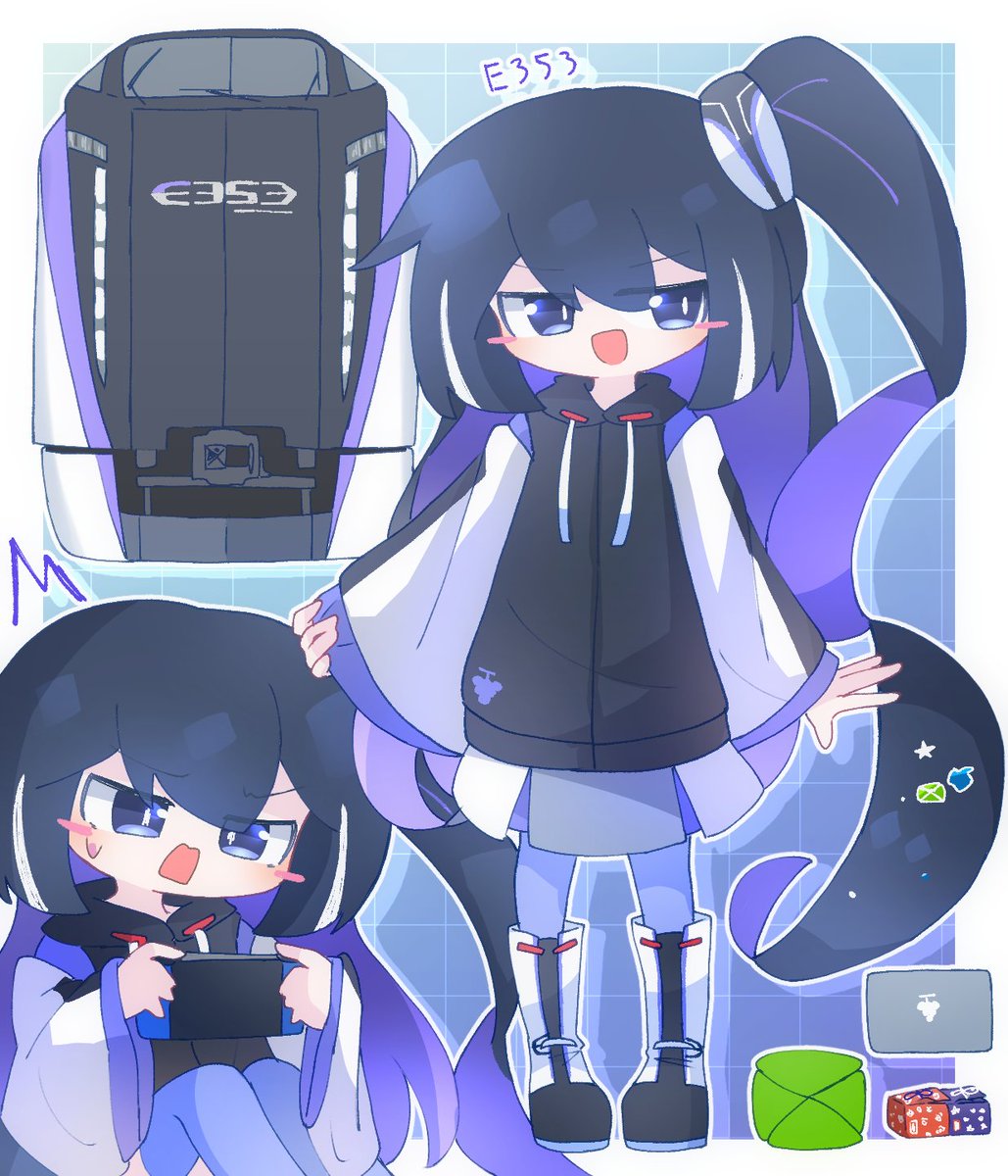 うな様♡専用オーダーページ 必着日9/14】しなもん様専用うちわ文字オーダーページ セミオーダー