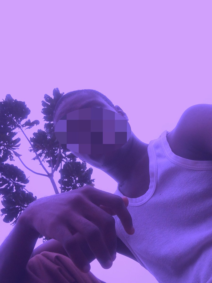 fei_plays's tweet photo. Day 5 of staying <encrypted> until @Arcium launches the C-SPL token 💜

[IT makes privacy the default of every transaction. It encrypts all activity through MPC, keeping amounts, senders, and receivers invisible yet provable.]

gMPC ☂️ 
-with @adenuga_akorede https://t.co/Nlp6t8f9uG