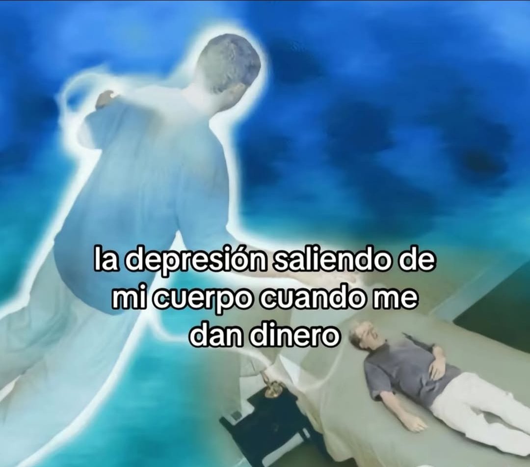 Frases Barbie (@barbie_context) on Twitter photo 