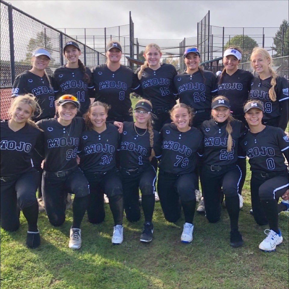 Heading down south.  Scenic City Falls Showcase. Coaches come check us out. Some amazing talent from PNW! <a href="/ConnectSports_/">Connect Sports</a>  #ScenicCity <a href="/PrepSoftball/">Prep Softball 🥎</a> <a href="/ondecksoftball/">OnDeck Softball 🥎</a> <a href="/SoftballRecruit/">Softball Recruit 🥎</a> <a href="/DeMariniFP/">DeMarini Fastpitch</a> <a href="/fastpitchwatch/">Fastpitch Watch</a> <a href="/SBRRetweets/">Softball Recruiting Reposts</a> <a href="/TopPreps/">TOP PREPS - Free Sports News, Videos & Information</a> <a href="/FastpitchAthRec/">Fastpitch Athlete Recruits</a> <a href="/CoastRecruitsSB/">Coast Recruits 🥎</a> Schedule⬇️