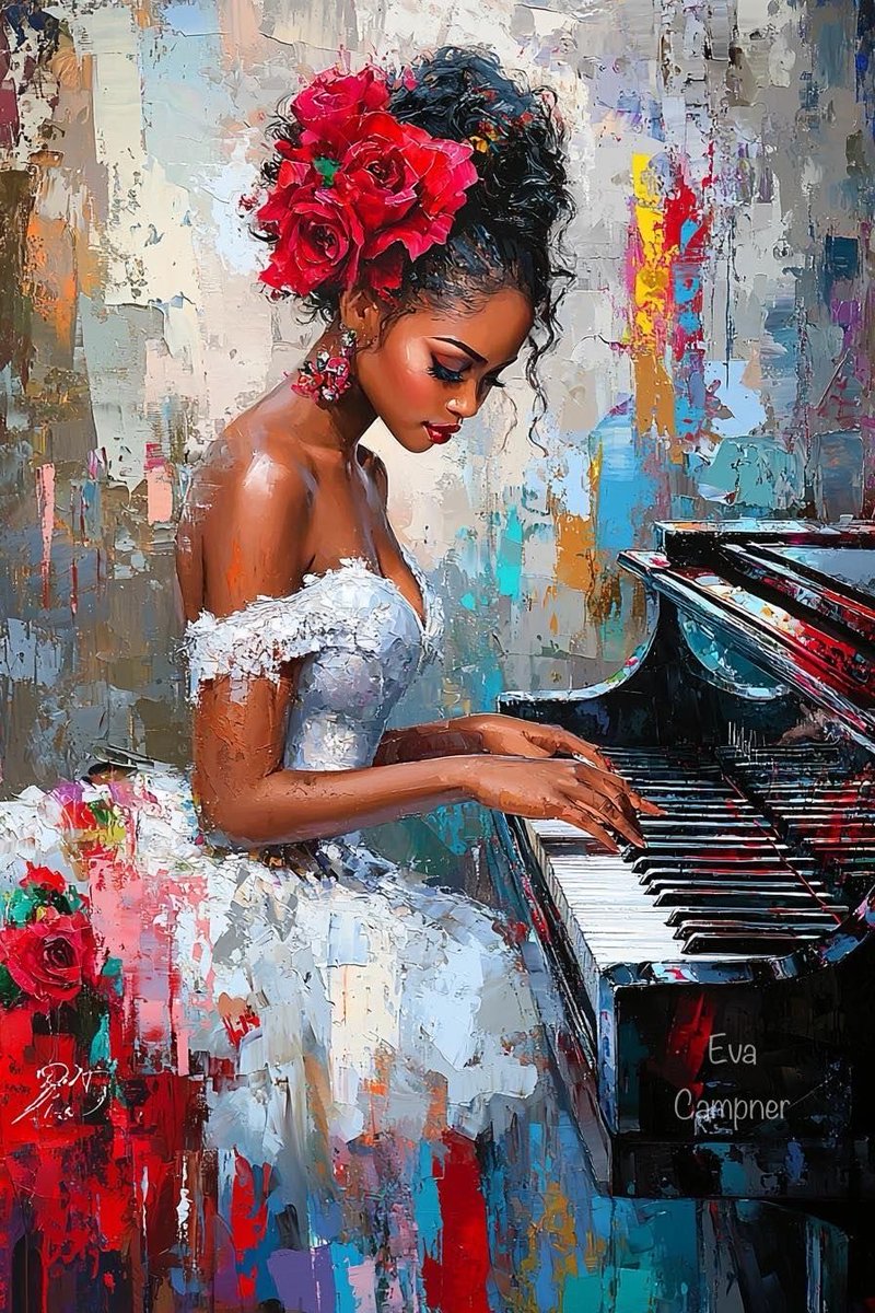 GREAT WEEK🫒
#STARTSFOLLOW

<a href="/florchicana/">Selene  🖤Perfectly imperfect 🖤❌DM❌</a>
<a href="/Aa_ban1/">▄︻ #TmGriffins🦅︻▄</a>
<a href="/nbea_h/">#𝕾𝖚𝖕𝖊𝖗𝕱𝖗𝖎𝖊𝖓𝖉𝖘 #𝕿𝖔𝖕𝕱𝖗𝖎𝖊𝖓𝖉𝖘</a>
<a href="/Zar_43/">ZARRAR ضرار #ΛᒪBΛЯQ⚡@𝙕𝙖𝙧_𝟰𝟯</a>
<a href="/Da__Eliz/">Eli👸</a>
<a href="/XEpifania3/">Sophie</a>
<a href="/sungelin/">Sarı gelin</a>
<a href="/claregreen351/">ꨄ🍃🌸Clare Green🌸🍃ꨄ</a>
<a href="/RedAdhara/">Adhara</a>
<a href="/miarianmoreno/">MIRIAN_RD🇩🇴 #LoveDMami ❤AmigosD❤</a>
<a href="/FanstarSelena/">Selena Fan 🖤𝘧𝘢𝘯🖤𝘢𝘤𝘤𝘰𝘶𝘯𝘵🖤</a>
<a href="/TheRexMachine/">Shantal Pandemonius Rex™️ #NSFW</a>
@germn_jj2
<a href="/mamiRD_/">🇩🇴mamiRD_ #LoveDeMami❤ AmigosDe❤</a>
<a href="/mgor2021/">🆁🅾🅱🅴🆁🆁🅾🆄🅰</a>
<a href="/Henik_yuli/">Heni Yuli</a>
<a href="/exist0303/">孤高の堕天使</a>
<a href="/XEpifania3/">Sophie</a>
<a href="/PetalsStyle/">Pétala⛔️NO GRUP⛔️</a>
<a href="/RobertPage68/">👉Robert👈 〰️#EliFriends〰️</a>
<a href="/RampalS64916312/">Rampal Singh</a>