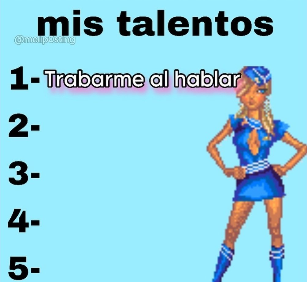 Frases Barbie (@barbie_context) on Twitter photo 