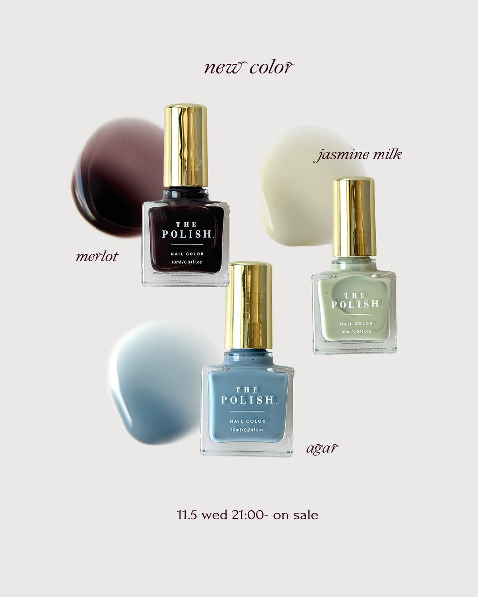 Vanitas_nailページ 🅽🅴🅼🆄🅸 (@nemu_nemu5522) / Posts / X