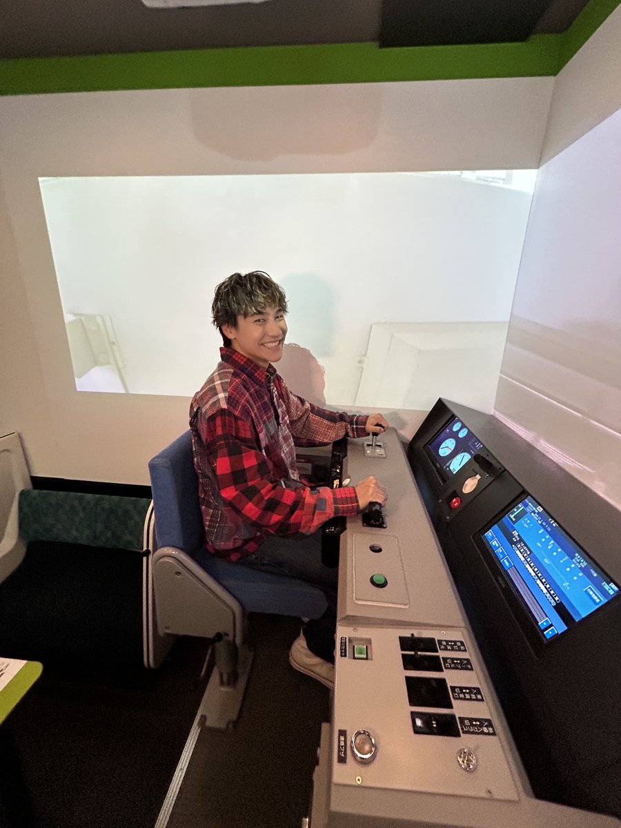 🐣🐣🐣 ／ 明日の #TIMEマーケティング部 歌うだけじゃない