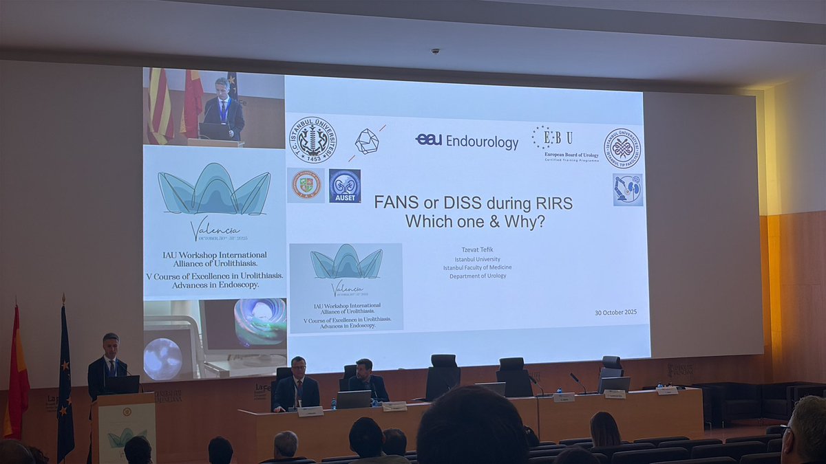 Lincon elvis morales tweet media