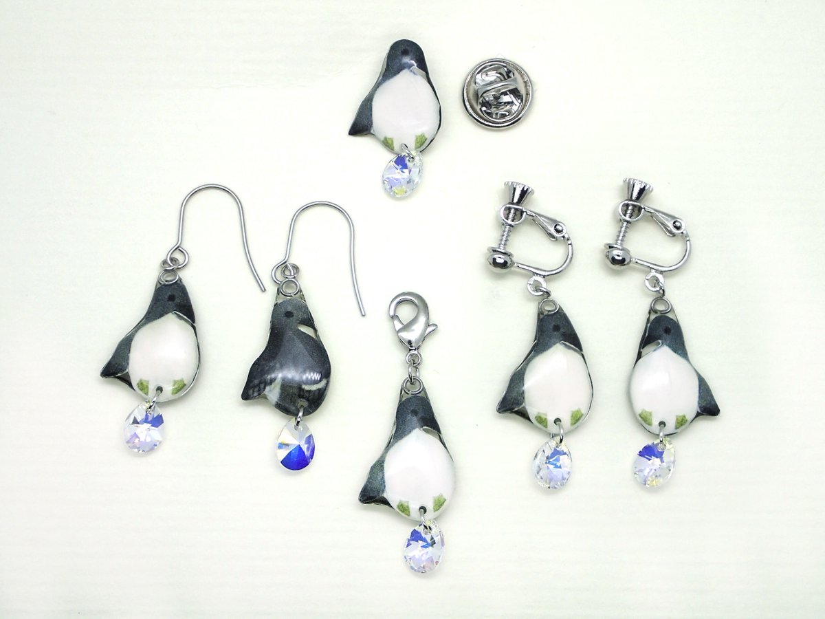 わえかきや on X