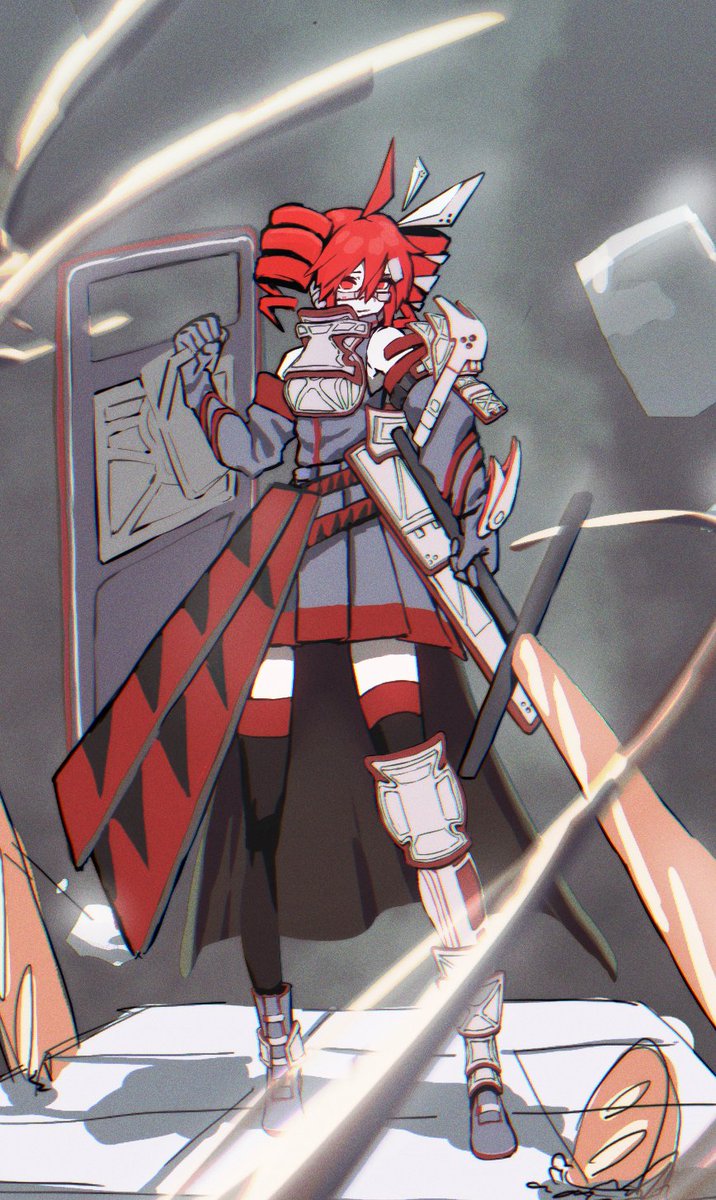 piropiro0215's tweet image. ＃重音テト
#Teto