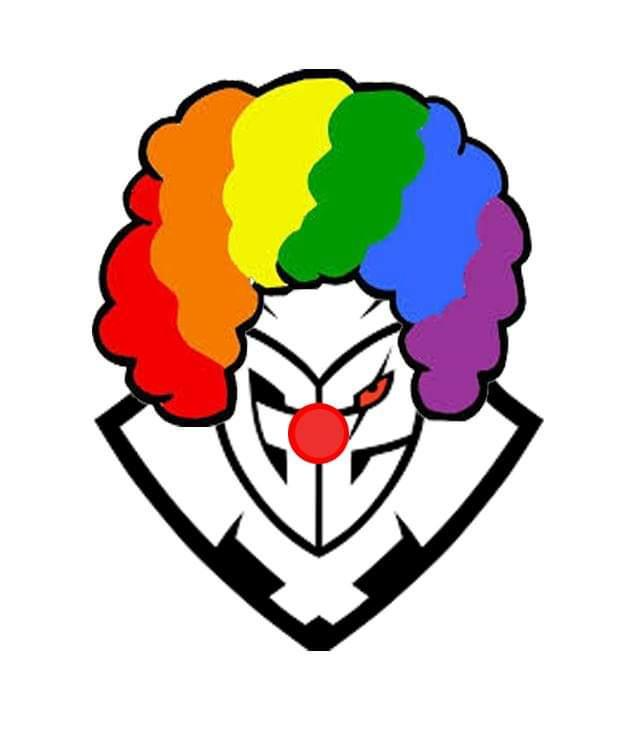 jarick1510's tweet photo. Enjoy your ride in shame to the airport @G2esports https://t.co/0KbgXv5Kl6