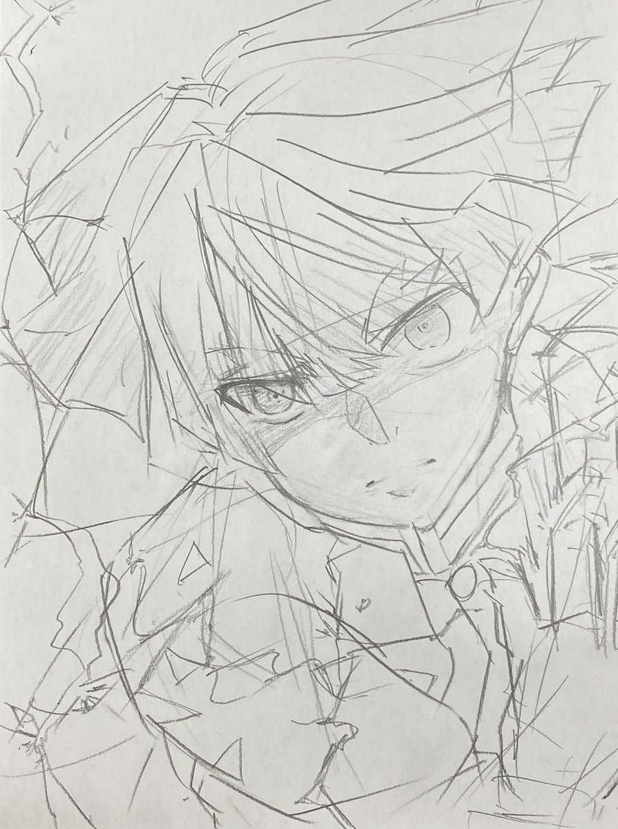 ✨ue 断捨離中様おまとめ2点✨ありがとうございます♡ きゅん on X