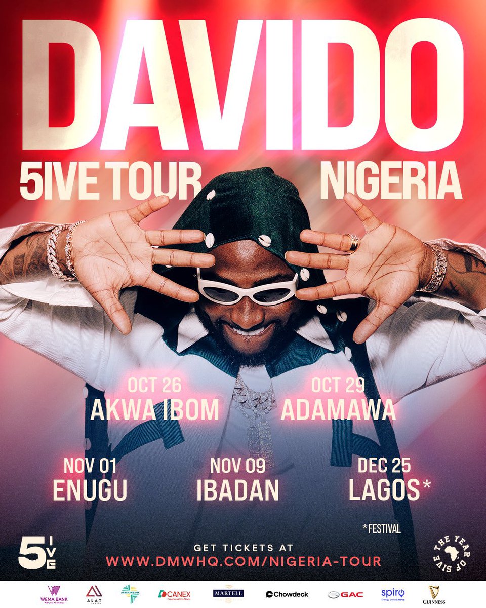 𝔸b𝕒𝕫𝕫 tweet media