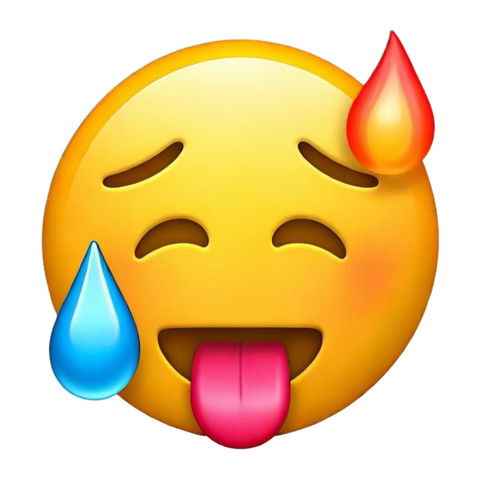 Filip❤️NoSkill tweet media