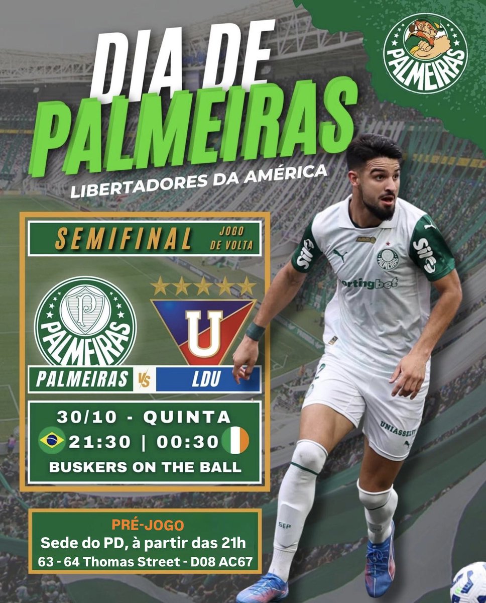 É hoje!!! 🐷👊🏼

LUTEM SEM PARAR!!
