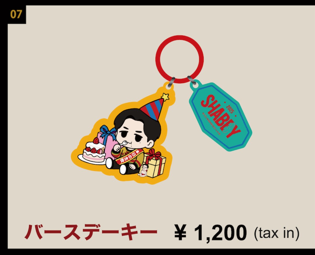 nyan様　追加アルファベットブーケ　青×ゴールド⭕️26日着 こななにし on X