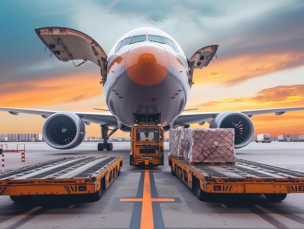 Ito_Kenya_Ltd's tweet image. Delivering speed and reliability above the clouds🌍
Trust ITO Kenya Limited for seamless airfreight solutions worldwide. #GlobalLogistics #AirFreightExperts #itokenyalimited