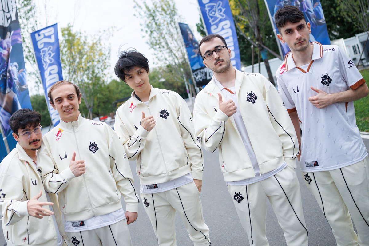 Breakflip tweet media