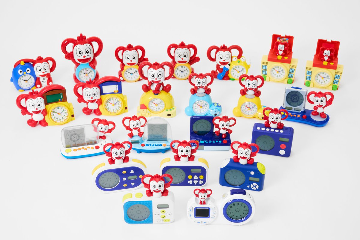 【公式】進研ゼミ小学講座 / コラショ tweet media