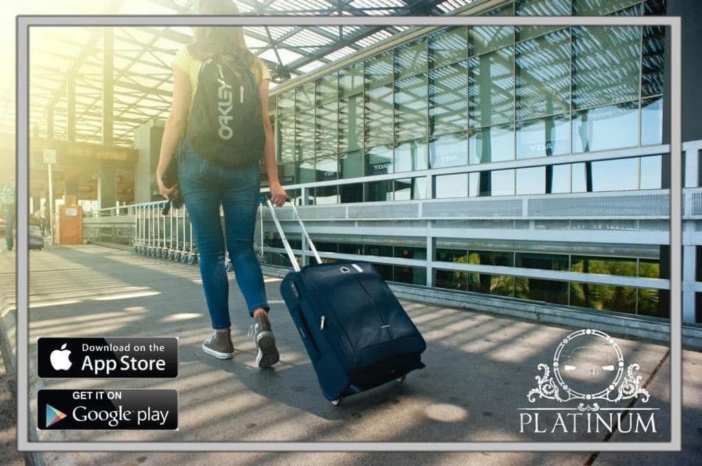 Platinum Travel Barnsley tweet media