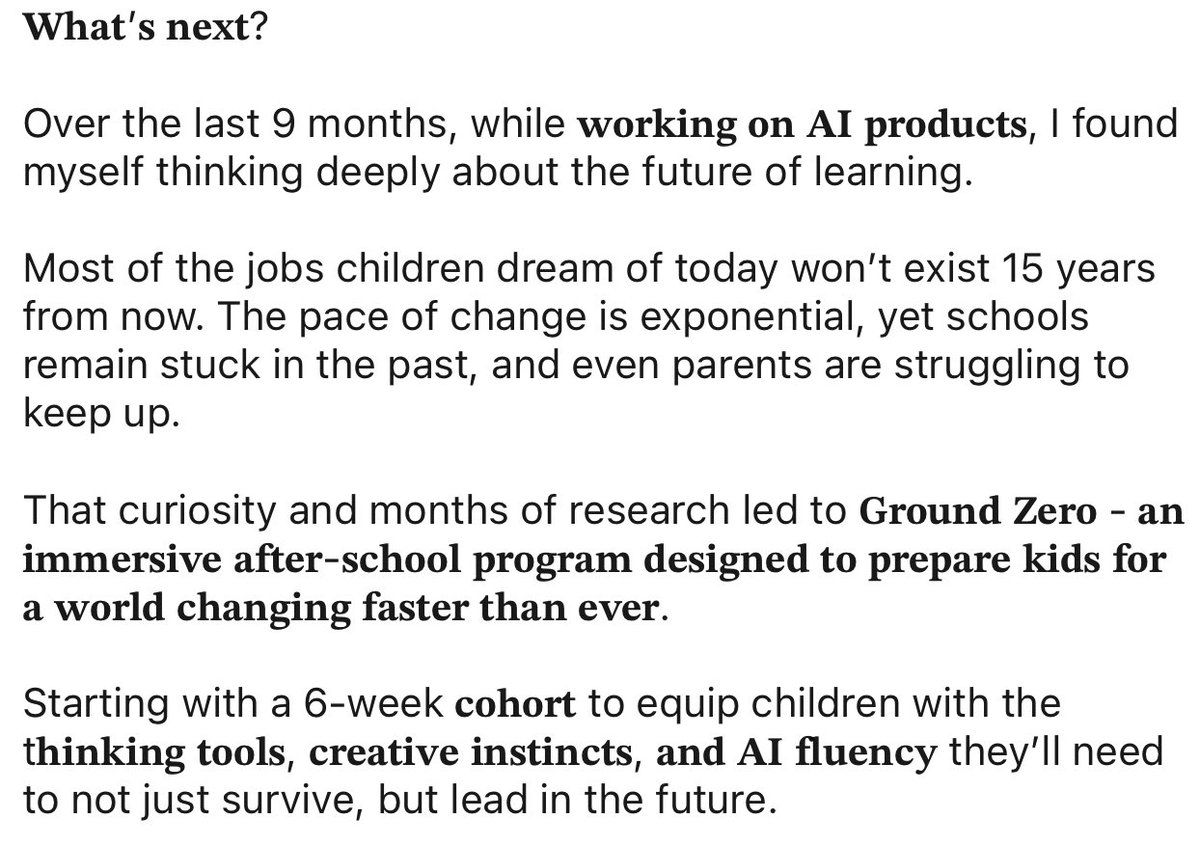 Shivangi Srivastava tweet media