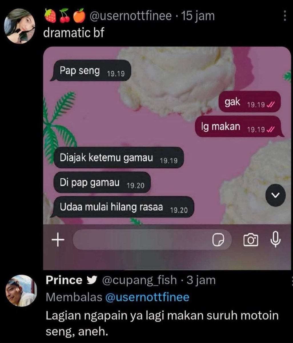 qrivasi's tweet image. 