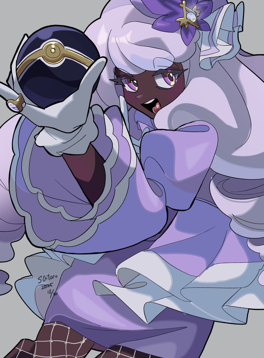 𝒔𝒂𝒕𝒐𝒓𝒐🧠 tweet media