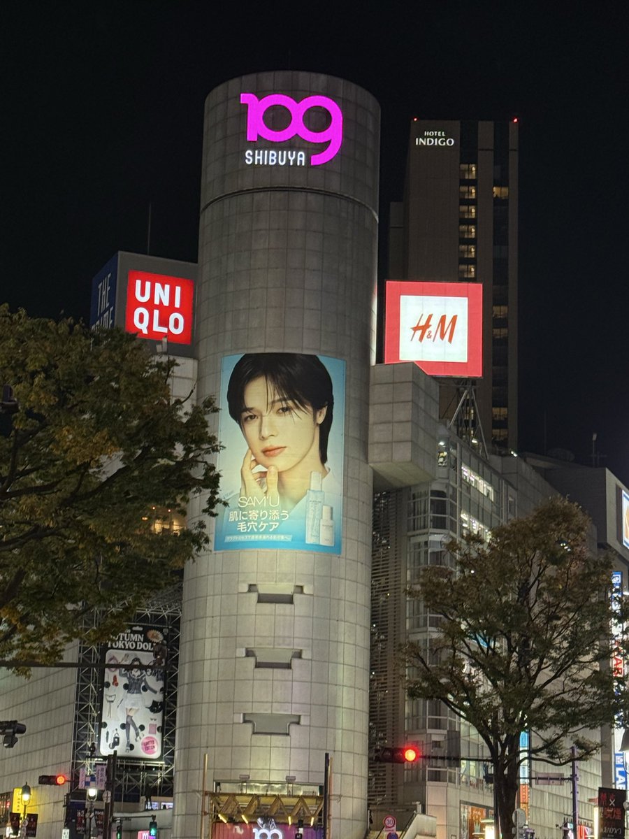 渋谷 2/29 タワーレコード渋谷店がリニューアル TOWER VINYLが2倍の