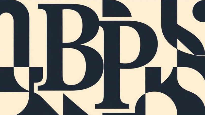 borsaparamX's tweet image. Bazı hesaplar takas temel bakmadan kişi grupların peşine gidiyor. ama iyi bir hikaye yoksa borsadaki en ufak operasyon ciddi mal boşaltımına sebep olabilir. bu nedenle o kişilere yakın maliyetiniz yoksa iki kere düşünün.

#bist100 #proje #manipülasyon