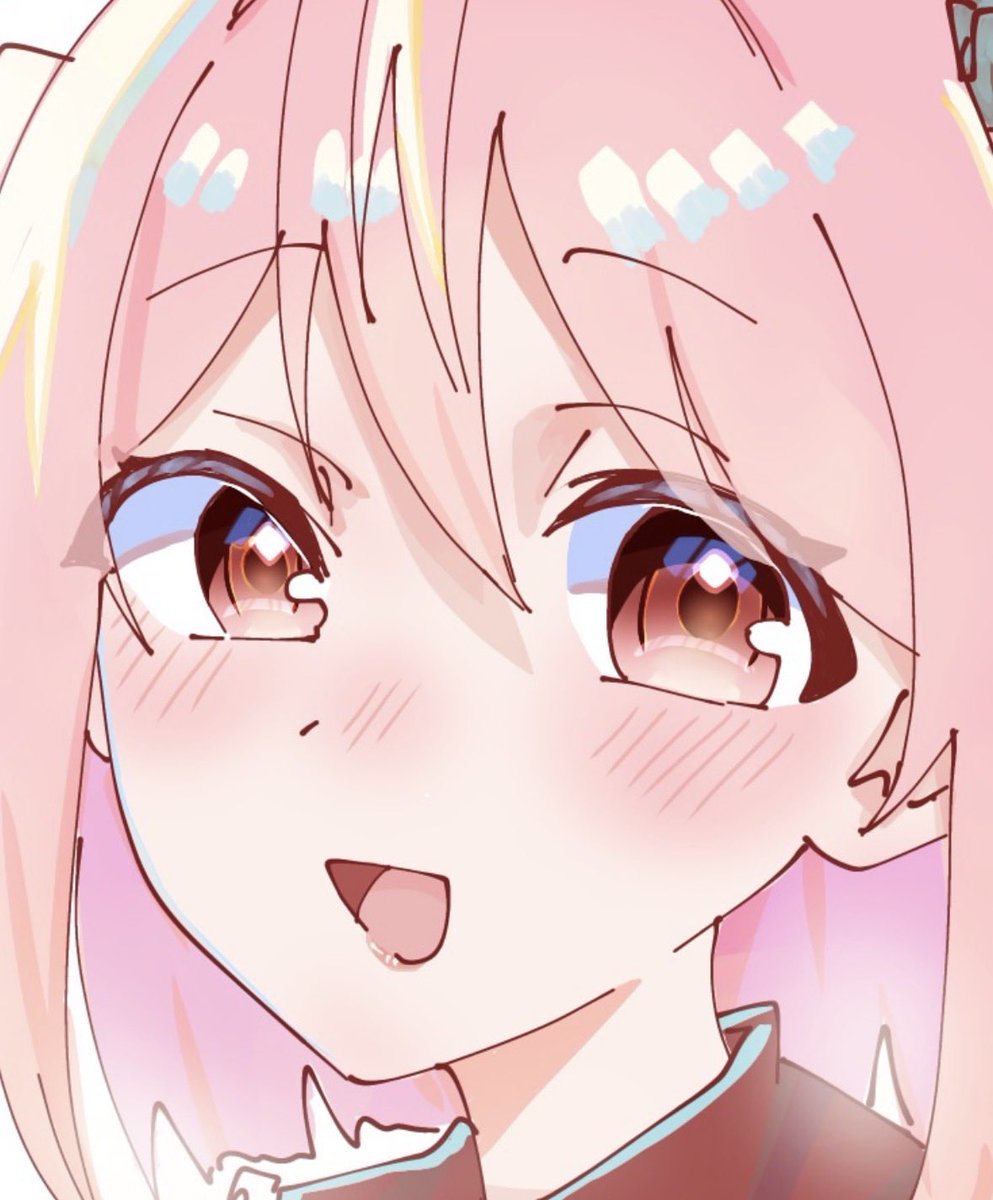 comka🪽🫧@運なし (@comka337047) / Posts / X