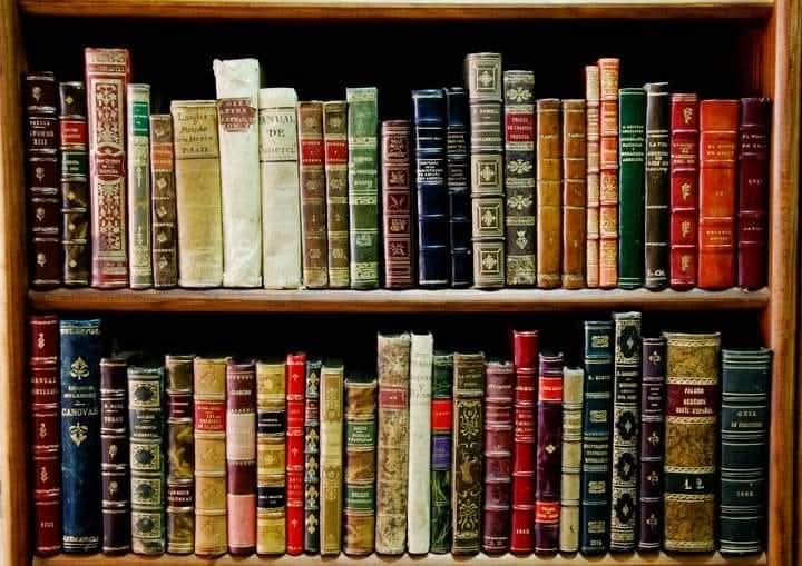 "Deben buscarse los amigos como los buenos libros. No está la felicidad en que sean muchos ni muy curiosos, sino pocos, buenos y bien conocidos” (Mateo Alemán)