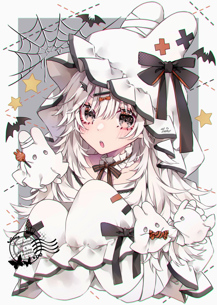 呱々唄七つ (@7qovop) / Posts / X