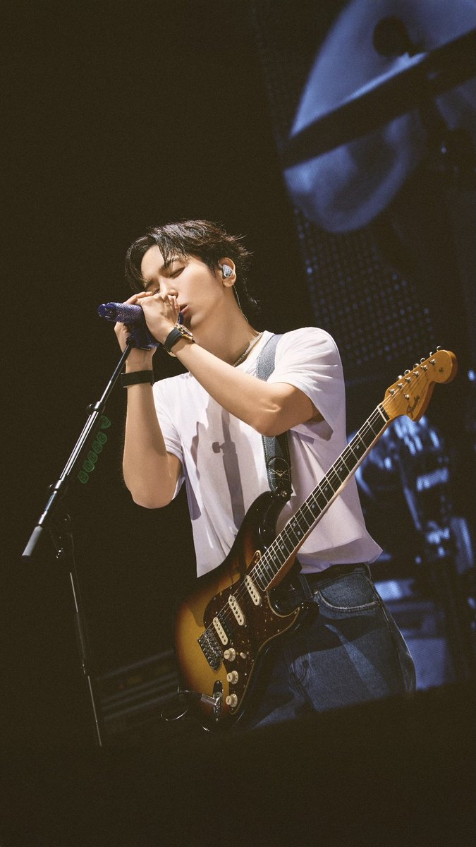 boleeee_jyh's tweet photo. #정용화
🩵 https://t.co/0DzV1IQMHV