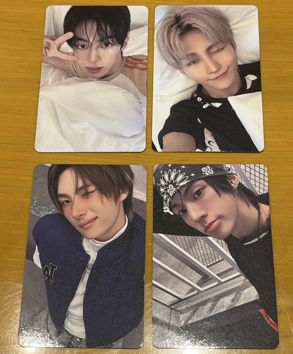 ゆむ。 tweet media