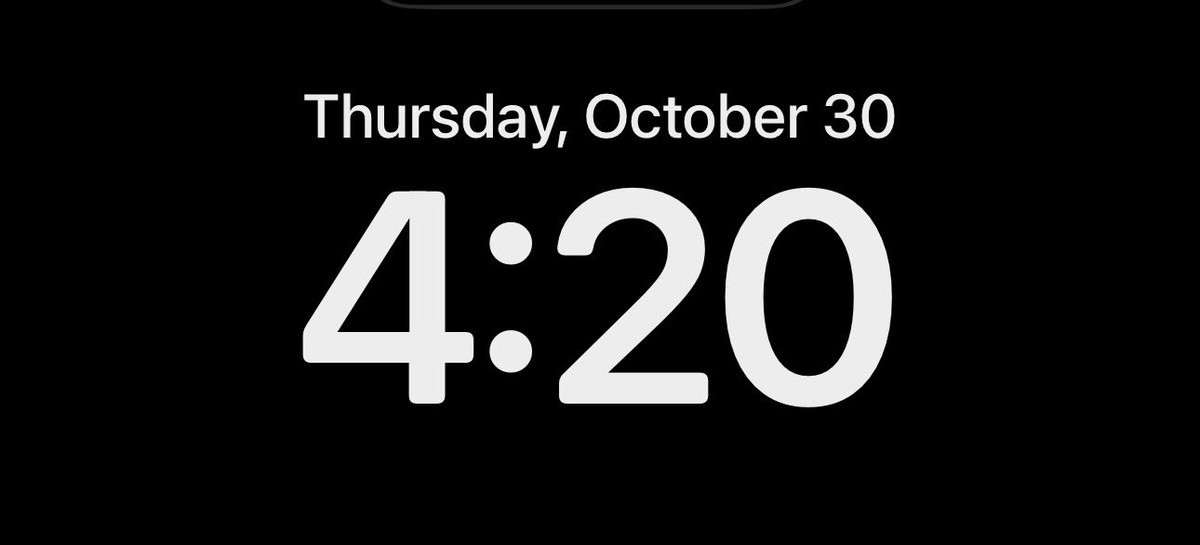 jeffleroydavis's tweet photo. Happy 420 Everybody! #FourTwenty #SmokeEmIfYaGotEm #SleepWhenDead #NobodiesFaultButMine https://t.co/Bs2ihUTmJ8
